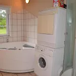 Egelunden I