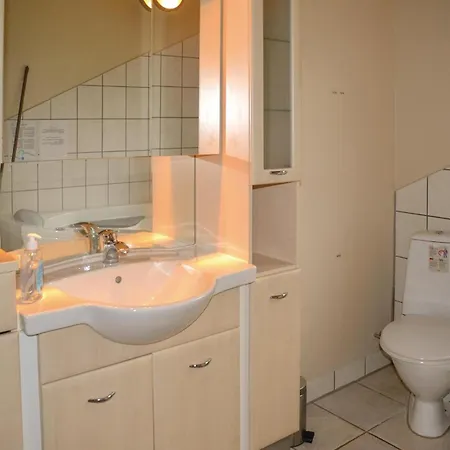 3 Bedroom Gorgeous In