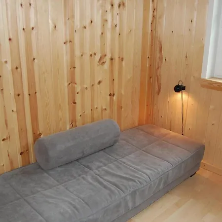 Holiday home 3 Bedroom Gorgeous In Ansager