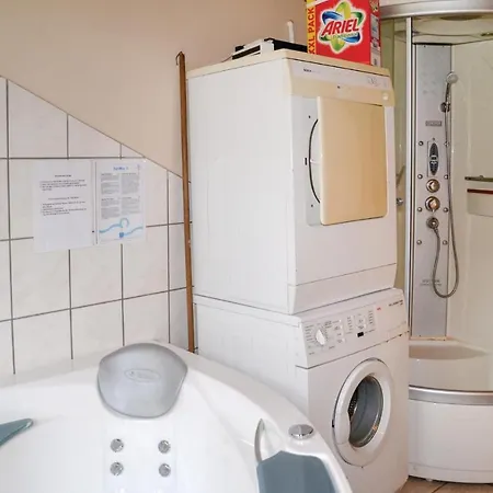 3 Bedroom Awesome Home In Ansager Сasa de vacaciones *